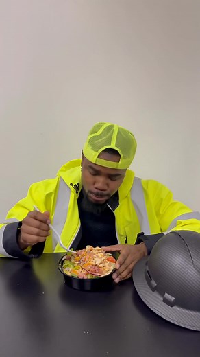 9.1K views · 206 reactions | When your co worker in the break room being the handy man  | Laughify | Facebook