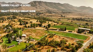 33K views · 97 reactions | VIDEO Stop The Search - You Found The...