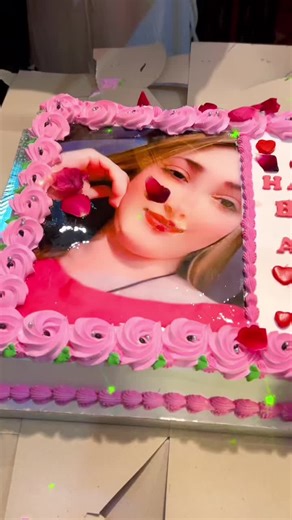 Happy birthday to me 🎊🎈🎁🎂🎉