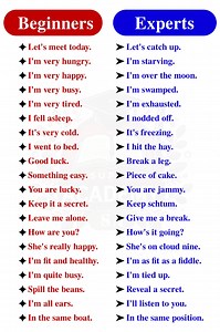 14K views · 166 reactions | Basic vs Native English Speakers #fblifestyle #learnenglish #speakenglish #English #ielts | Super Academy | Facebook