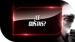 468K views · 10K reactions | 5 señales definitivas que indican que le...