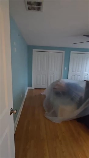 𝗥𝗔𝗣𝗛𝗔𝗘𝗟 - 𝗣𝗔𝗜𝗡𝗧𝗜𝗡𝗚 & 𝗖𝗔𝗥𝗣𝗘𝗡𝗧𝗥𝗬 𝗦𝗘𝗥𝗩𝗜𝗖𝗘𝗦 on Instagram: "✨ Another Interior Transformation Completed! ✨ We just wrapped up a beautiful interior project — fresh paint, clean lines, and a whole new look for this home. Every detail was done with care, professionalism, and high-quality craftsmanship. If you're looking to update your home, refresh your walls, or completely transform your space, we’re here to help! 📍 Boston Area 📲 (617) 845-2356 📸 Instagram: @raphael_p