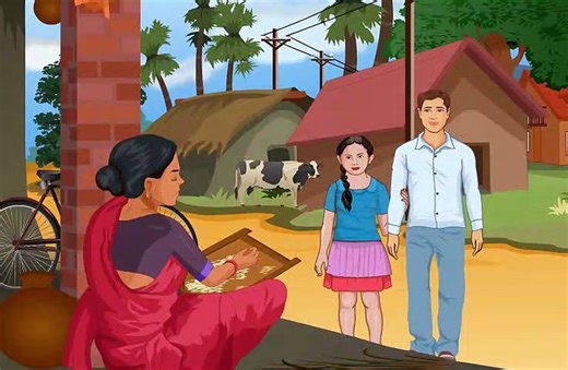 Basic Computer Course Part 1 Everything You Need to Know to Get Started