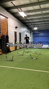 Cheat code for athleticism! Vertical jump, power, speed, agility, footwork, you name it 🚀 #plyometrics #athlete #workout #sportsperformance #sportstiktok #sportstraining #athletetraining #verticaljump | plyomorph