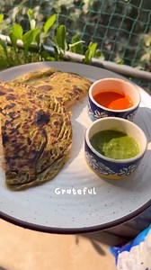 23 reactions | Ghee’s benefits include being a source of healthy...