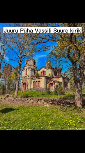 70 beautiful places in Estonia ❄️🌲 | Nature_of_Estonia