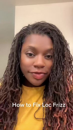 How to Wrap Locks for a Clean and Neat Look at Home