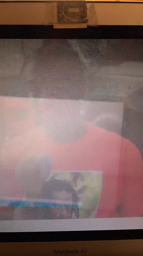 Lil uzi loves little bites #foryourpage #fyp #liluzi #viral #uzi #rap