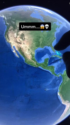 Exploring Google Earth, Maps, and Street View
