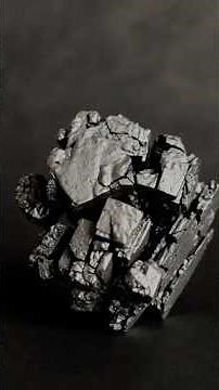 Tellurium: The Metal Powering the Next Energy Breakthrough