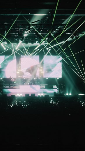 64K views · 29 shares | The wait is over! Tickets are now on sale for Dream Theater’s 40th Anniversary Tour in Singapore — 3 February 2026 at The Star Theatre. Don’t miss this legendary reunion! ️ Get your tickets now. | Dream Theater | Facebook