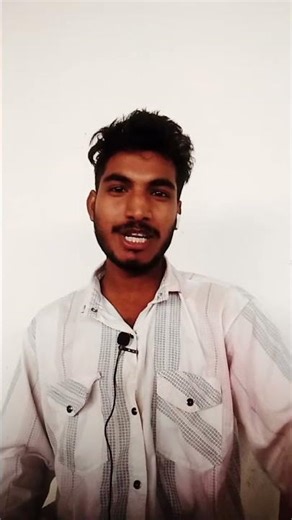 Jaya radare per tu maar do Goli Mar Java Tu #viral #trending