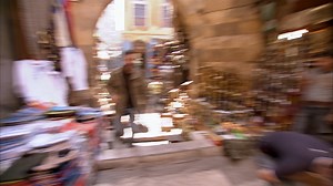 25K views · 364 reactions | Go inside the step pyramid in this clip from Cities of the Underworld. | The Unxplained Zone | Facebook