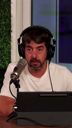 UBEDA COMPLETE CYCLE #shorts #parenlamano #luquitarodriguez #mariopergolini #riquelme #pergolini