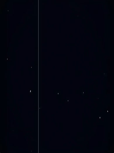 Kumpulan Preset Alight Motion Terbaik