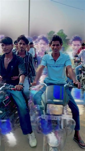 SR10050 Aslam Singer Mewati ( मोलू बन केनी निनहार आजा ) New 4k Video// Aslam Singer New Latest Song