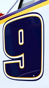 From the shop floor to @phoenixraceway. | Hendrick Motorsports