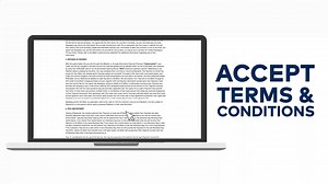 5 comments | Enrolling in Auto Pay online is easy. Learn how in this video. | GM Financial | Facebook