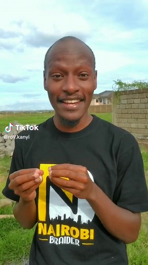 Exploring Narok County: A Hidden Gem in Kenya