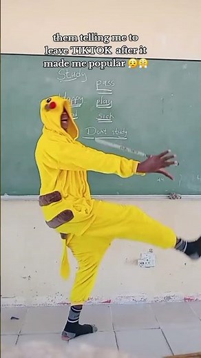 can't turn back anymore 😅💔