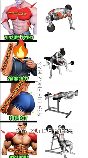 CHEST forums full body workout and gym fitness 💯🔥#trending #motivation #viral
