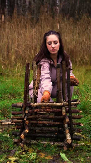 Eco-Wizardry: Transform Your Outdoor Adventures!