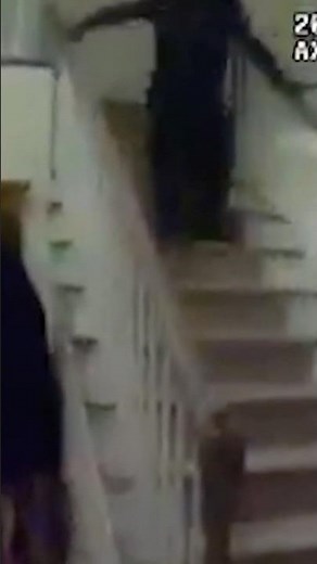 Officials release bodycam video from police shooting in Wayne, New Jersey | News 12