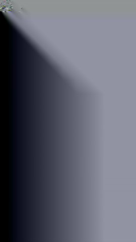 NSYNC - This I Promise You 🎶 | Melodías de Siempre