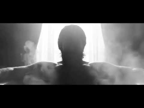 K.G.F Chapter 3 : Official Trailer | Rocking Star Yash | Raveena T | Prashanth Neel | KGF 3 Trailer