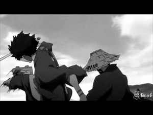 Dej Loaf - Back Up Off Me ft. Big Sean (S L O W E D + R E V E R B)