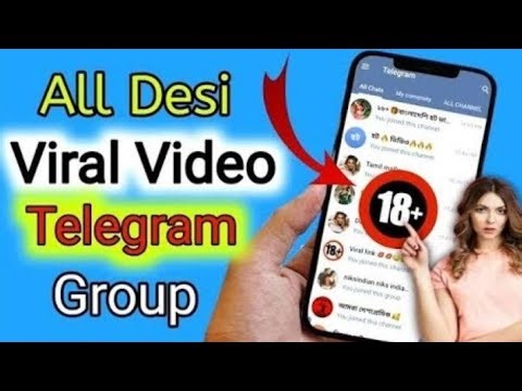 2025 Best Adult telegram channel how to join 18+ channel in telegram group || #viral