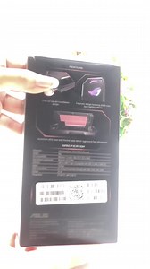 ✅M.2 NVME SSD Enclosure 💵 45$ ✔️ការម៉ងភ្លាមដឹកជញ្ជូនភ្លាម ✔️ចង់បានឆាតចូលផេក ✔️ធានារយះពេល1ឆ្នាំ 🌐Website @mct-computer.com បងៗត្រូវការអាចធ្វើការឆាតចូលផេកឬចុចLink នៅខាងក្រោម👇🏻👇🏻 👉🏻តេលេក្រាម https://t.me/ModernComputertechnology ✅មានសេវ៉ាកម្មដឹកជញ្ជូលដល់ផ្ទះចំពោះទីតាំងទីក្រុងភ្នំពេញ ✅មានបោះដុំនិងលក់រាយ📩 👉មានសេវាដឹកជញ្ជូន 25 ខេត្តក្រុង🥰 សាកសួរព័ត៍មាន☎️📞 : 070 373 008 / 012 230 088 🏍ទតាំង : https://goo.gl/maps/9BsvHhEUHKadRqN96 | Modern Computer Technology