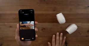 Apple releasing iOS 13 developer beta 8 today [U] - 9to5Mac