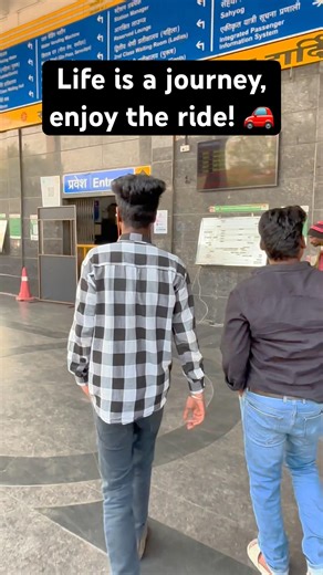 Mehnat Ka Phal... ❤️ | Finally Kuch Bada Hone Wala Hai! #attitude #lohardaga #ranchi @r‪@rsvlog640‬