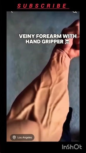 hand gripper stronger grip 💯 #tranding