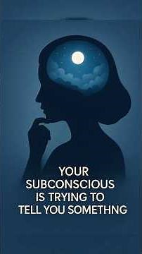 Subconscious Language