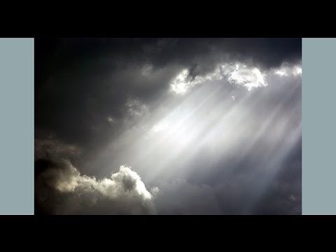 般若波罗蜜多心经-佛母心咒 Essence of the Prajna Paramita Heart Sutra