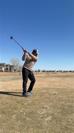 Stop Pulling Driver Left