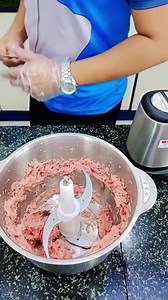 184K views · 1.6K reactions | Gusto nyo bang kumita ngayong holiday...