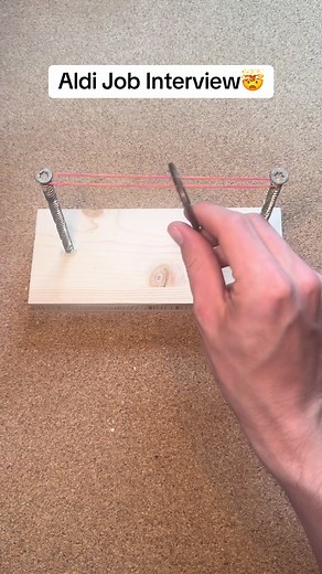 Tips for Success in Your Aldi Job Interview