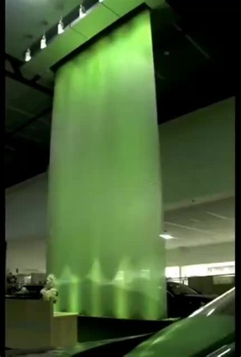 #ClosedLoopSystem #WaterFiltration #UVSterilization #AlgaeControl #EcoWaterTech#SmartWaterMonitoring #IoTControl #LeakDetection #RemoteMaintenance #WaterQualitySensor#SelfCleaningFilters #SandFiltration #AutoDosingSystem #WaterPurification #LowMaintenanceTech#GlassWaterWall #SeamlessJoints #MinimalistWaterFeature #ArchitecturalWaterDesign #ModernLandscaping#NaturalStoneCascade #StackedWaterfall #RockTextureDesign #RusticWaterFeature #OrganicFlowLuxury villa entrance—this 16ft artificial waterfal