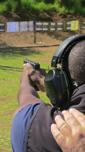 Exploring the History and Milestones of TSU Training Solutions