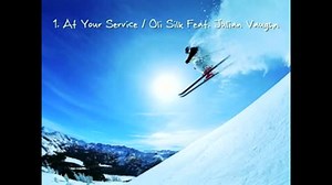 【作業用BGM】気分爽快！さわやかジャズ【Smooth Jazz】