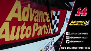 Raceday! @woosprint 🏎 @timkaedingracing 📍 @thedirttrackatcharlotte 📌 Concord, NC 🕰 EDT 👀💻🖥 @watchdirtvision 411: Gates open at 5 pm, racing at 7 pm 🙌👋 Welcome to our guests from @advanceautoparts | Tony Stewart Racing