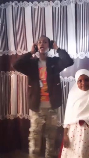 MARKAA GOAT DHEGEYSANAYO @BIG_ MOHA_REAL_OG💚🐍@🔰♻️N̥ͦO̥ͦ___F̥ͦE̥ͦS̥ͦ♻️🔰 @goatka Fanka