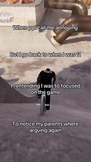 #real #parents #arguing | parents