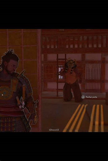 Yasuke Assassin’s Creed Gameplay: Unleashing the Samurai Spirit