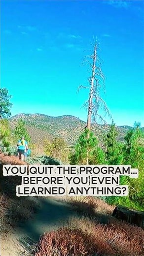 You've been training wrong for years and didn't know it #fitness #coaching #gains