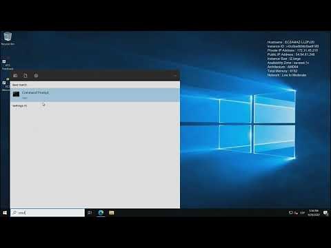 Instalar Pyenv Virtualenv en Windows
