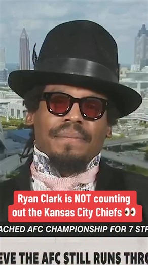 @realrclark brought the receipts 🧾 | ESPN First Take